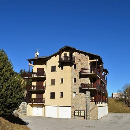 Appartement T2 Au Calme Avec Balcon, Centre De La Station, Parking Inclus - Fr-1-593-41 Лез-Анґль Екстер'єр фото