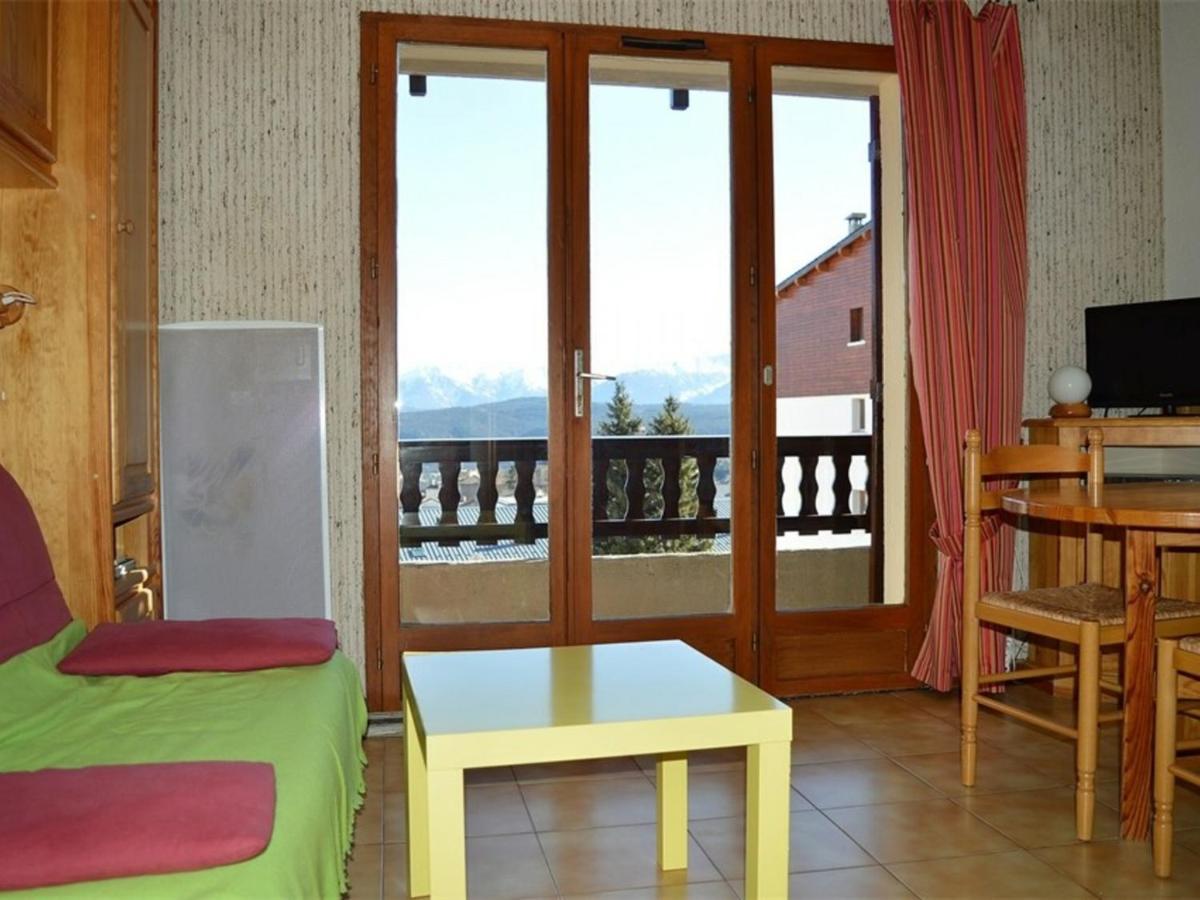 Appartement T2 Au Calme Avec Balcon, Centre De La Station, Parking Inclus - Fr-1-593-41 Лез-Анґль Екстер'єр фото