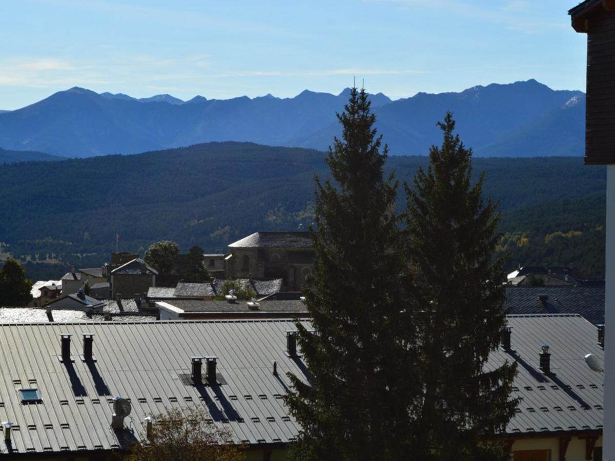 Appartement T2 Au Calme Avec Balcon, Centre De La Station, Parking Inclus - Fr-1-593-41 Лез-Анґль Екстер'єр фото
