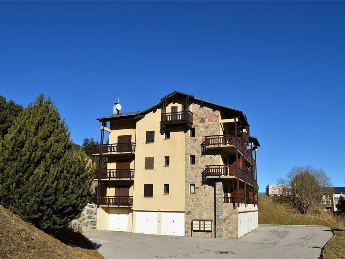 Appartement T2 Au Calme Avec Balcon, Centre De La Station, Parking Inclus - Fr-1-593-41 Лез-Анґль Екстер'єр фото